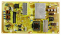 Grundig Psu Module For Lcd - Smps O.frm 125w 12 24v Lips - ZWK910R-1